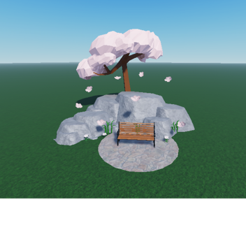 afk until someone donates 200k