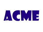Acme Co.