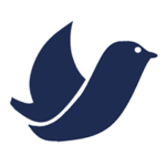 FlyPacifico
