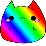 Meow meow nation