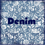 Denim™