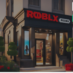 Retail Tycoon HACKED