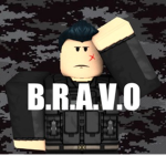 вravo