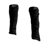 Roblox entity thumbnail