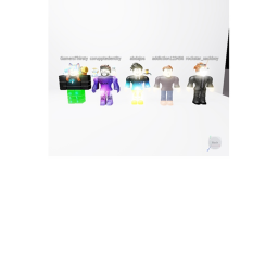 The Crew