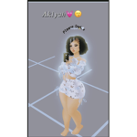 $ BRAT DOLLZ!$