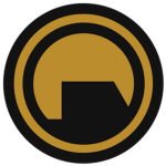 ︱Black Mesa︱