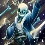 Official Sans Studios