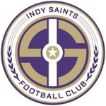 FC Indy Saints