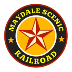 Maydale Railroad Society