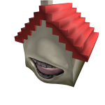 LOLHOUSE