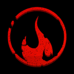 Inferno squad roblox group