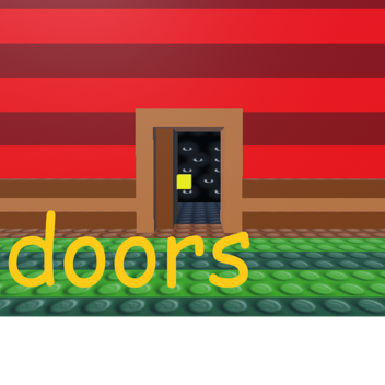 Doors But 2008 Lobby and Elevator Showcase