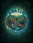 KALTIM Group Thumbnail