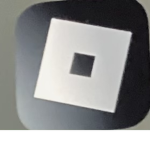 The group of the great great Roblox come join noww