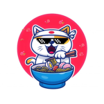 TheRamenBowls