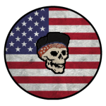 Imperial Death Troоper