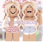 Liv Owo group
