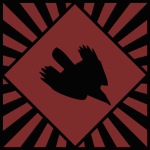14. Airborne Corps of the Imperial Airforce