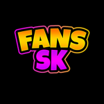 fans sk