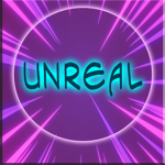 Unreal gamings group