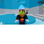 REEEEEEEEEEEEEE SQUAD