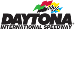 daytona Rolex cup series