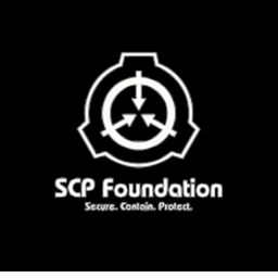 SCP Foundation Site - 68