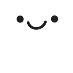 Smiley Fam :)
