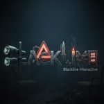 Blackline Interactive