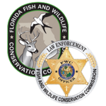 Florida Fish and Wildlife Conservation