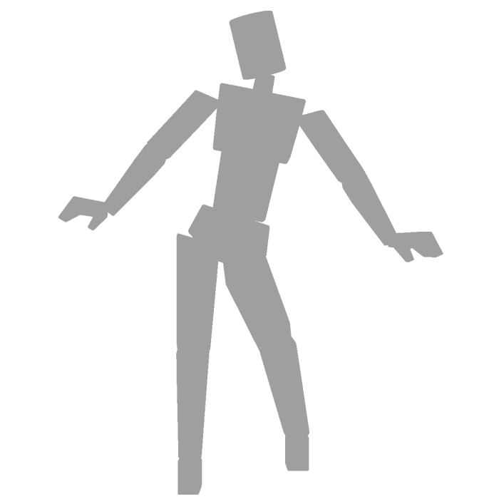 Move It