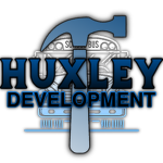 HUXLEY Development