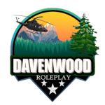Davenwood Roleplay