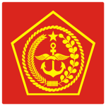 ID | National Armed Forces