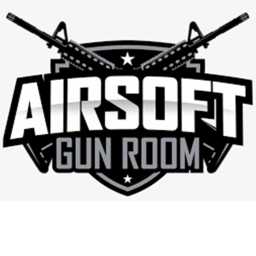 Airsoft