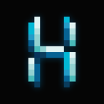 Horizon’s Gate