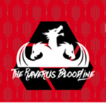 The Raverus Institution