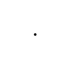 Advanced Dot Cursor V2