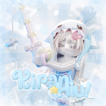 kirAnn Friends !