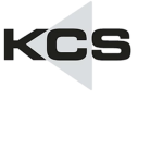 KC's Clothing