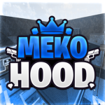 Meko Hood Entertainment