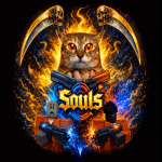 Soulsϟ