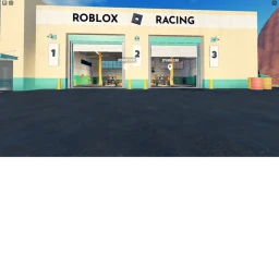 GoKartRacing icon