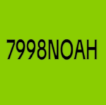7998Noah