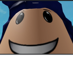 JOHN ROBLOX GROUP