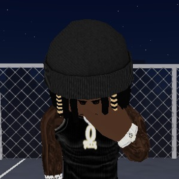 KingVon Clicker!