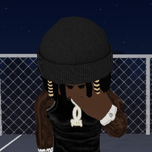KingVon Clicker!
