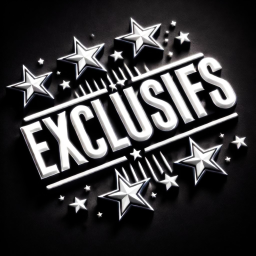 Exclusifs Shop