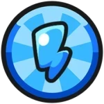 Infinite Cart Speed!